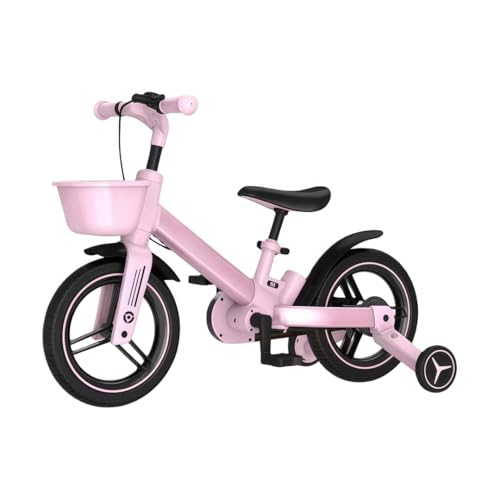 ランニングバイク ストライダー」の人気商品一覧 | 安い商品を通販