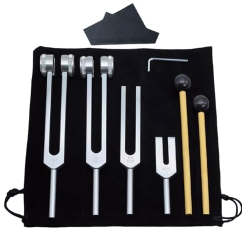 音叉 バイオソニック 528」の人気商品一覧 | 安い商品を通販サイトから