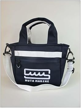 Amazon | （ムータ）Muta MARINE ムータマリン ウェビング カート