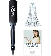 Amazon | 【公式ストア限定】 リファ カールアイロン プロ 32mm/ReFa