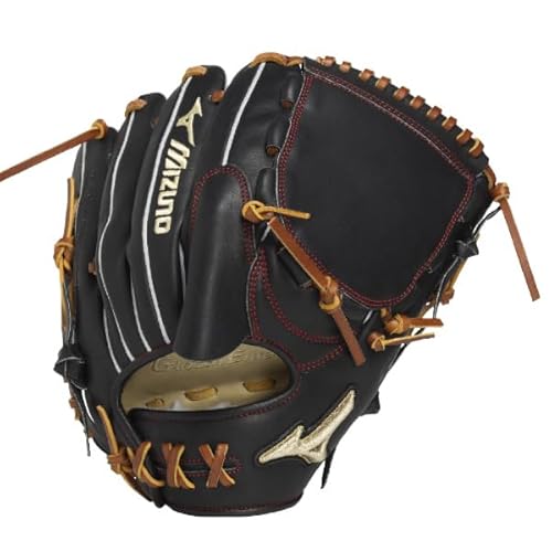 野球グローブ ミズノ 軟式 投手 左投げ 軟式グローブ」の人気商品一覧