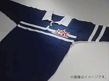 Amazon.co.jp: 泣き虫先生の7年戦争 スクール☆ウォーズ Blu-ray BOX