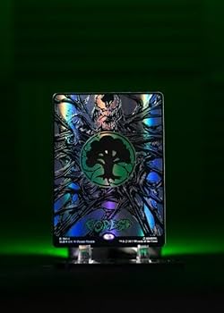 Amazon.com: Magic the Gathering Secret Lair x Marvel's Spider-Man