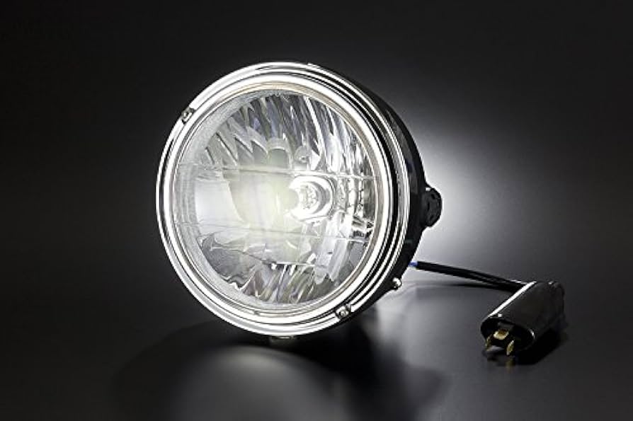 Amazon | バイクパーツセンター(Bike Parts Center) マルチ