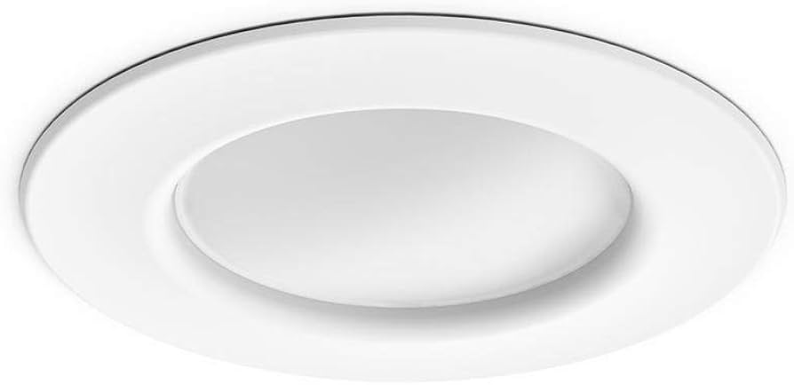 Amazon.co.jp: Philips Hue ホワイト アンビアンス 調光機能付き LED