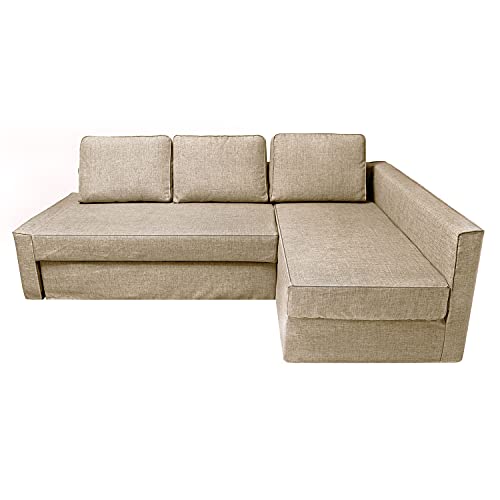 ikea ソファベッド フリーヘーテン」の人気商品一覧 | 安い商品を通販