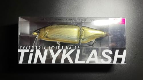 タイニークラッシュ」の人気商品一覧 | 安い商品を通販サイトから探す