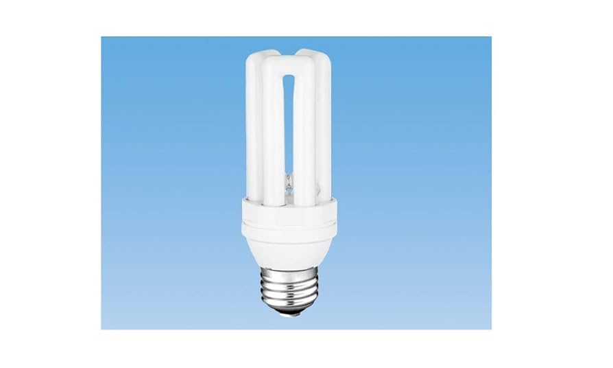 6個セット】MITSUBISHI/OSRAM EFD15EL/13-E17 【公式通販】