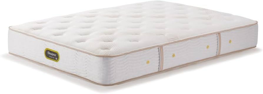 Amazon｜【正規品】シモンズ(Simmons) マットレス シングルサイズ 硬さ