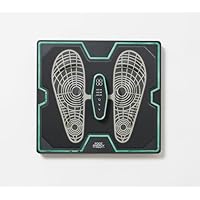 Amazon.co.jp: 【 保阪尚希 監修 】 フットエナジー (クーリッシュ