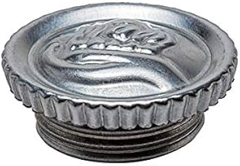 Amazon.co.jp: FEUER HAND フュアハンドランタン 276用スペア