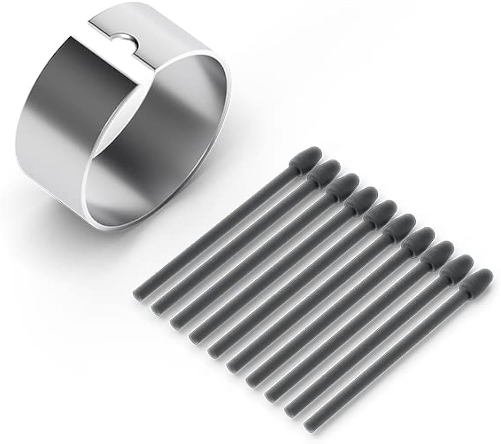 Amazon.co.jp: 【Kindle Scribe (2024年発売・2022年発売) 用