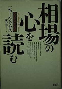 41RwHc8chhL._AC_UF350,