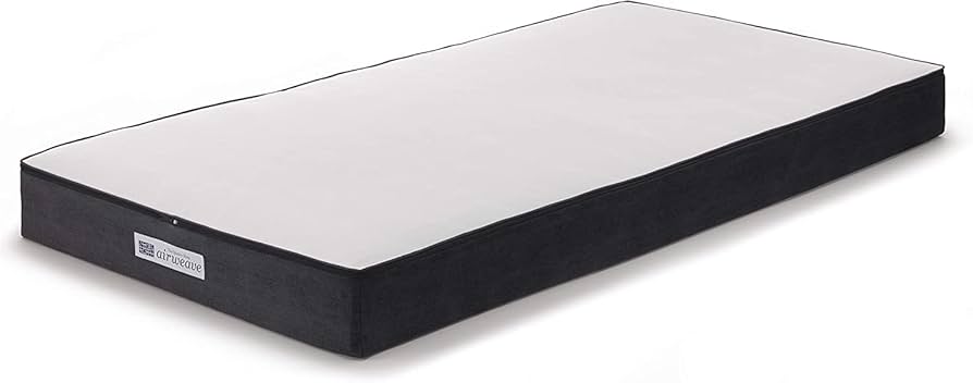 Amazon.co.jp: airweave エアウィーヴ マットレス シングル S01 お客様