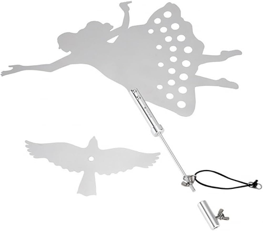 Amazon | スノーピーク(snow peak) 65周年記念 フィールドヴェイン UG