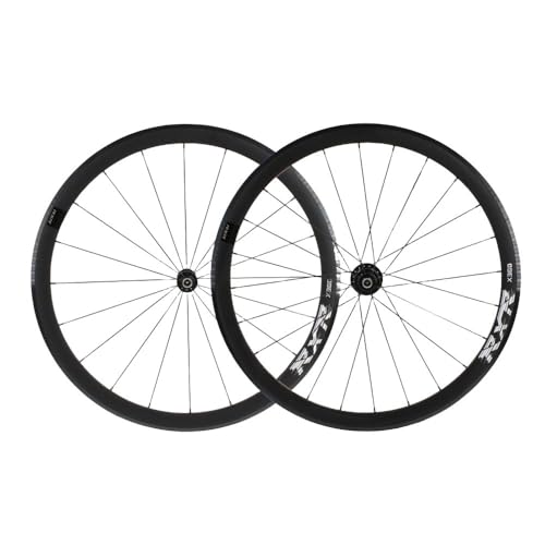 カーボンホイール リムブレーキ」の人気商品一覧 | 安い商品を通販