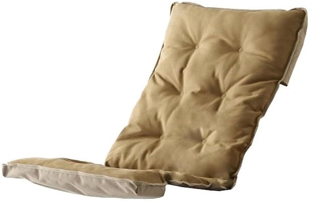 Amazon.co.jp: onway オンウェー ローチェア座面クッションカバー OW