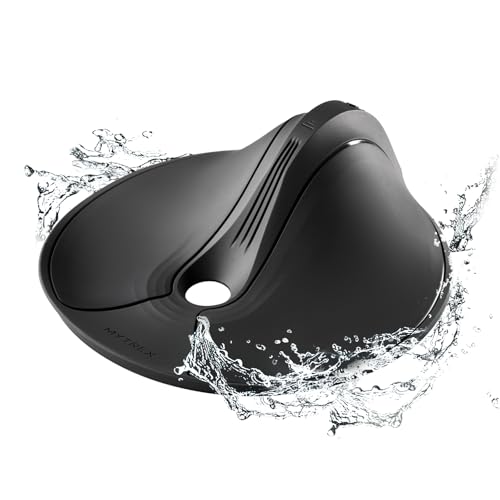 MYTREX AQUA QUTTO」の人気商品一覧 | 安い商品を通販サイトから探す