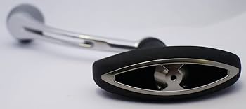 Amazon | ダイワ(DAIWA) 純正パーツ 18 イグジスト LT3000S-C ハンドル