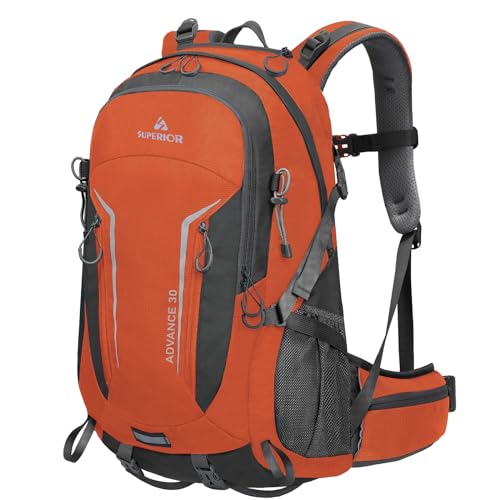 登山 リュック ハイドレーション」の人気商品一覧 | 安い商品を通販