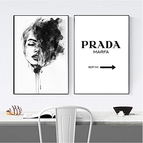プラダ アート」の人気商品一覧 | 安い商品を通販サイトから探す