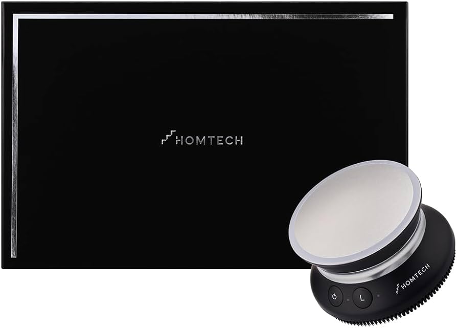 Amazon.co.jp: オムテック ライジングアップ ディープクレンジング