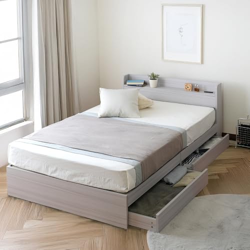 ビックスリー ベッド」の人気商品一覧 | 安い商品を通販サイトから探す