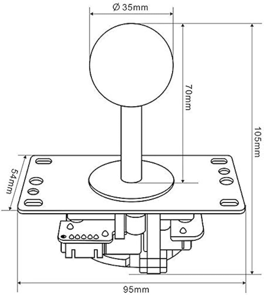 41RymBEab1L._AC_UF894,