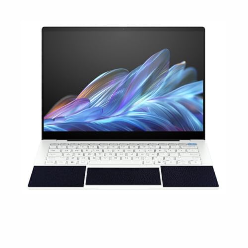 HP OmniBook X 14-fe」の人気商品一覧 | 安い商品を通販サイトから探す