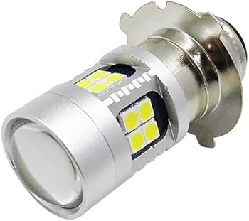 Amazon | ph8 led バルブ ホンダ スーパーDio ZX A-AF28 ヘッドライト