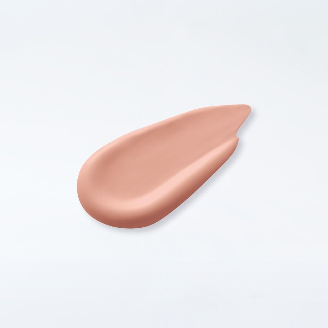 Amazon | 【2023年リニューアル版】ナリス セルグレース リキッド