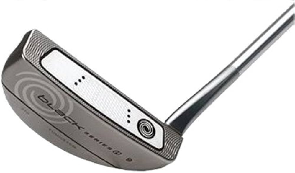 Amazon.co.jp: オデッセイ (ODYSSEY) ブラック・シリーズ インサート