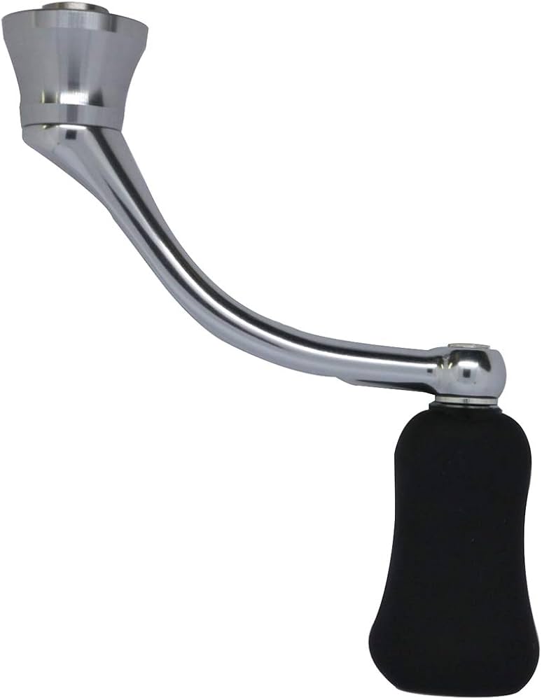 Amazon | ダイワ(DAIWA) 純正パーツ 18 イグジスト FC LT2500S-CXH