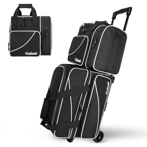 ボウリングバッグ3 スポーツバッグ」の人気商品一覧 | 安い商品を通販