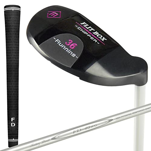 チッパー ゴルフ レディース」の人気商品一覧 | 安い商品を通販サイト