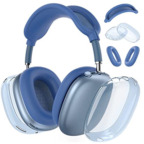 イヤホン ヘッドホン airpods max usb-c」の人気商品一覧 | 安い商品を