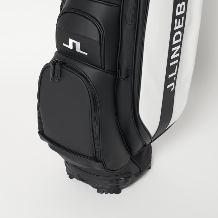 Amazon | J.LINDEBERG ジェイリンドバーグ ゴルフ メンズ キャディ