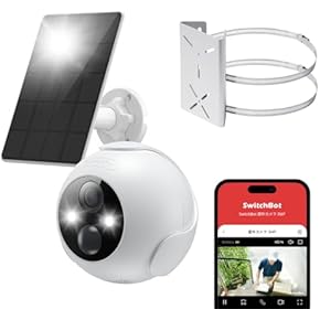 Amazon.co.jp: ビデオ監視システム - ホームモニタリングシステム: DIY