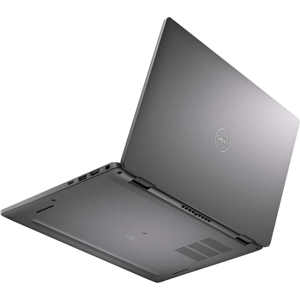 Amazon.com: Dell Latitude 7330 Laptop - 13.3