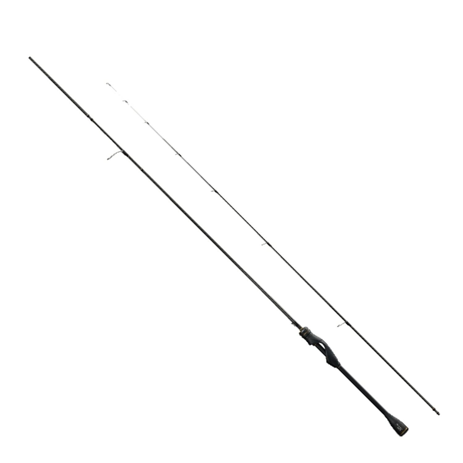 Amazon | シマノ(SHIMANO) ロッド 21 ソアレ XR S64UL+-S | シマノ