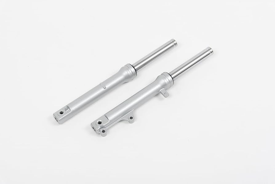 Amazon | 【x-cars】 ライブディオ ZX DIO スーパーディオ AF25 AF28