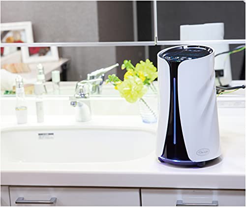 Amazon | 水素風呂 Lita Life Ver.2 リタライフ | バスソルト 通販