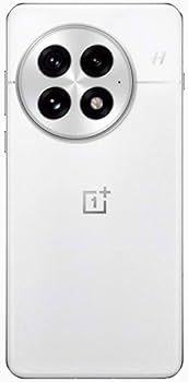 OnePlus 13 Dual SIM 256GB ROM + 12GB RAM (GSM Only | No CDMA