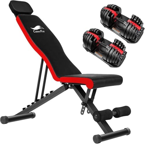 可変式 ダンベル 24」の人気商品一覧 | 安い商品を通販サイトから探す