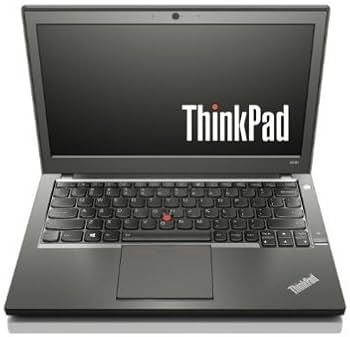 Amazon.co.jp: Lenovo ThinkPad X240 20AMA52LJP Windows7 Pro 32bit
