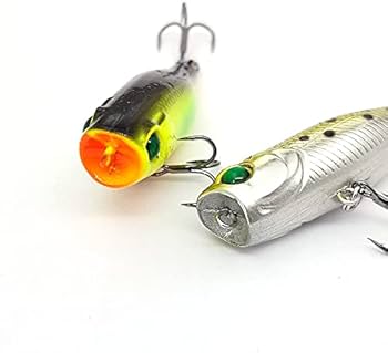 41S2nrtNtSS._AC_UF350,