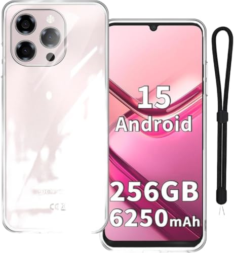 スマートフォン doogee n58」の人気商品一覧 | 安い商品を通販サイト