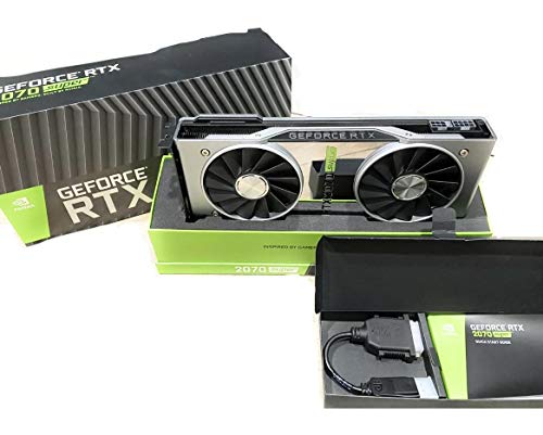 グラフィックボード ビデオカード 2060 super」の人気商品一覧 | 安い