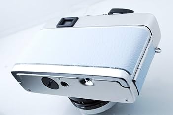 Amazon | フィルム カメラ 人気 女子 フィルムカメラ 中古 コンパクト