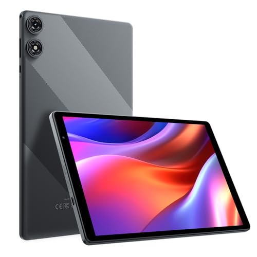 タブレットPC タブレット アンドロイド 10インチ」の人気商品一覧